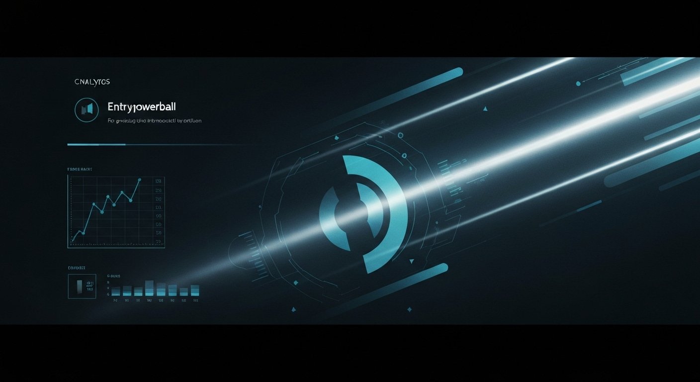 엔트리파워볼 승부 걸 때 분석 체크 안 하면 그대로 손해 본다