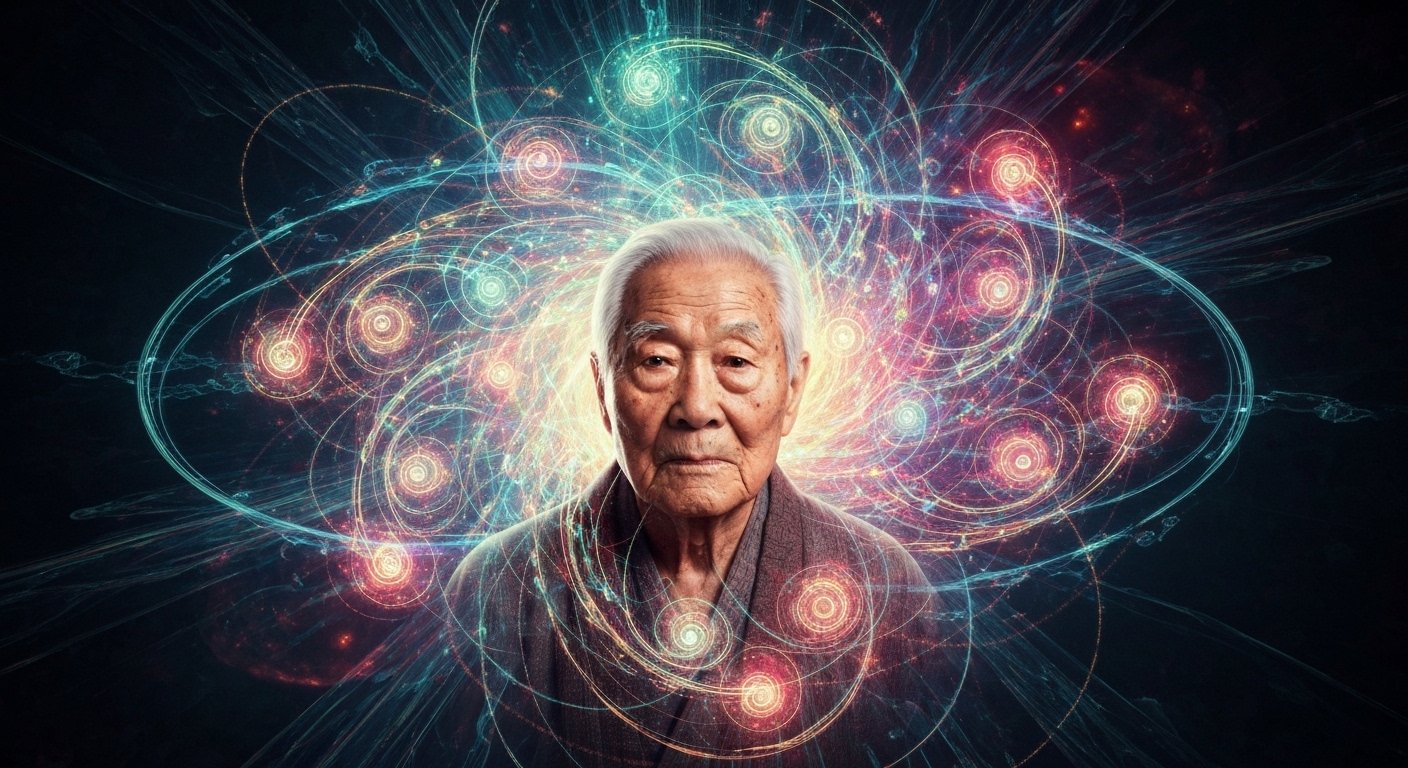 왜 고수들은 보글 파워볼에서 복구전문만 본다고 할까?