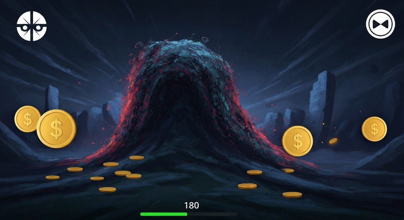 PBG파워볼 룰은 단순하지만 코인입금 이해는 어렵다—쉽게 풀어준다