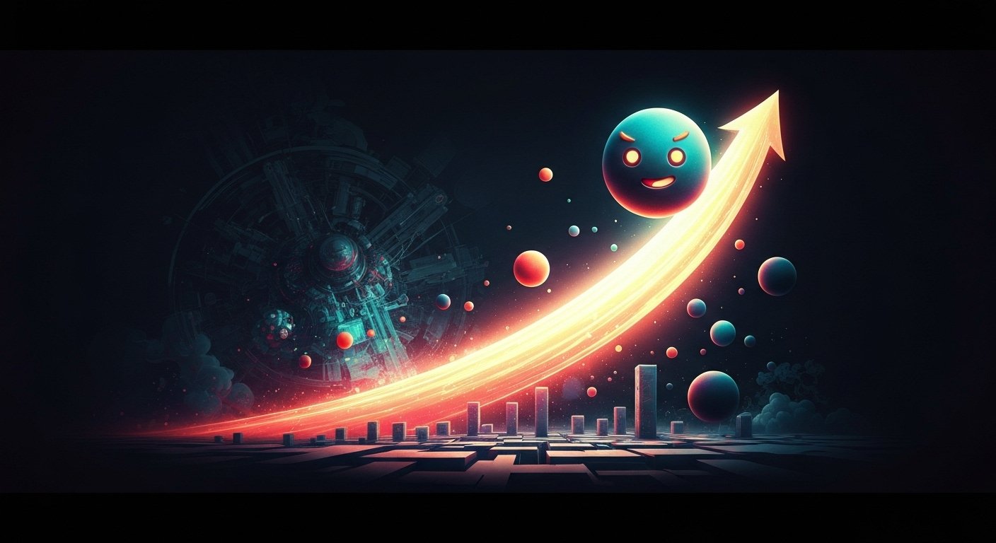 불황에도 혼자 상승 중인 보글 파워볼, 그 뒤엔 강력한 사이트 요인이 있다