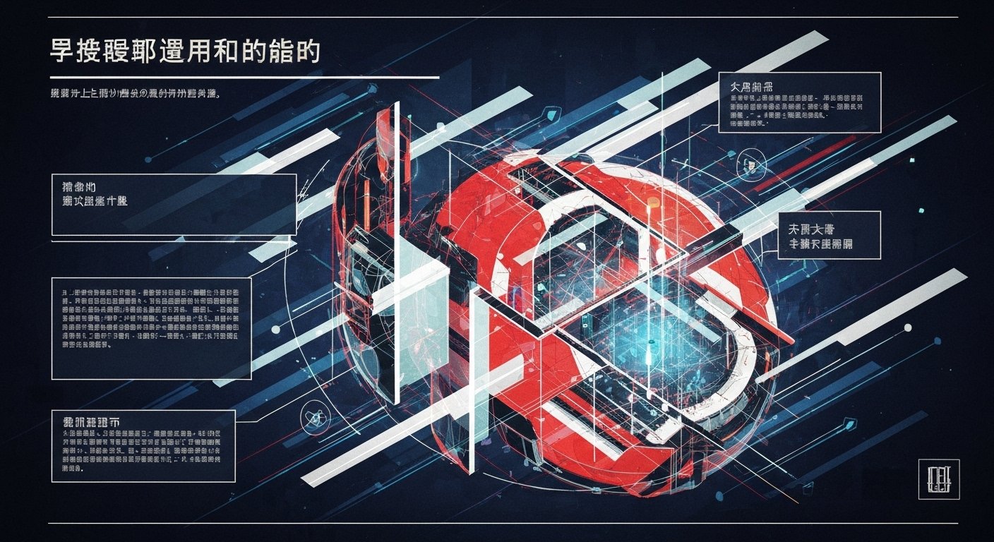 엔트리파워볼 제대로 배우려면 무기명부터 이해해야 한다, 이유는?