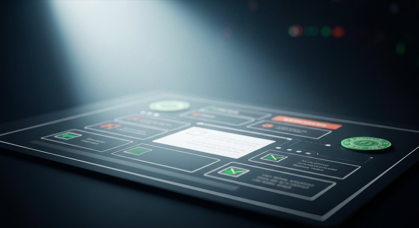 이제는 기본이 되어버린 동행복권파워볼 코인입금 체크리스트 공개