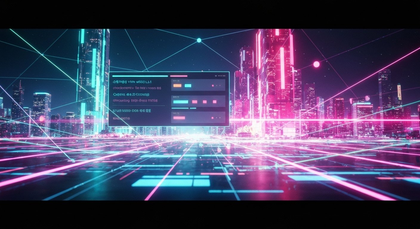 베픽파워볼 승률이 오르는 순간, 제대로 된 있는 사이트 선택에서 결정된다