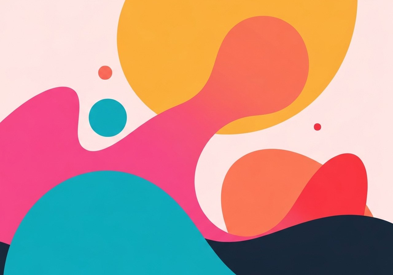 베픽파워볼 승률이 오르는 순간, 제대로 된 있는 사이트 선택에서 결정된다