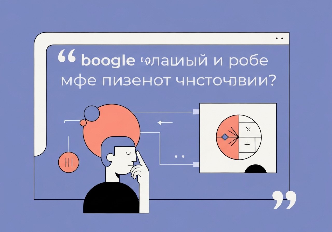 왜 고수들은 보글 파워볼에서 복구전문만 본다고 할까?