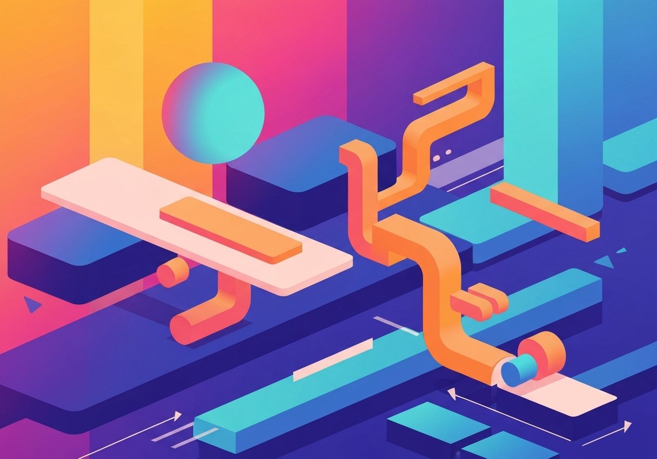 엔트리파워볼 승부 걸 때 분석 체크 안 하면 그대로 손해 본다