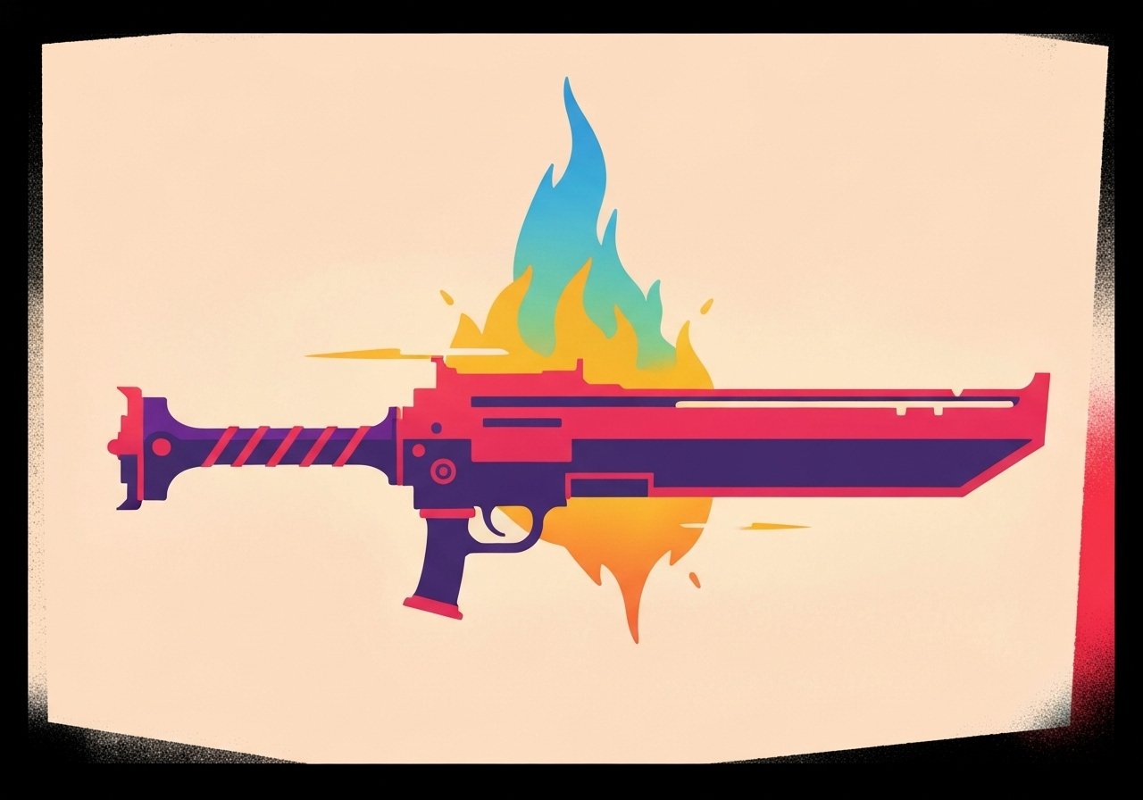 동행복권파워볼 상위 랭커들이 공통적으로 강조한 무기명 1가지