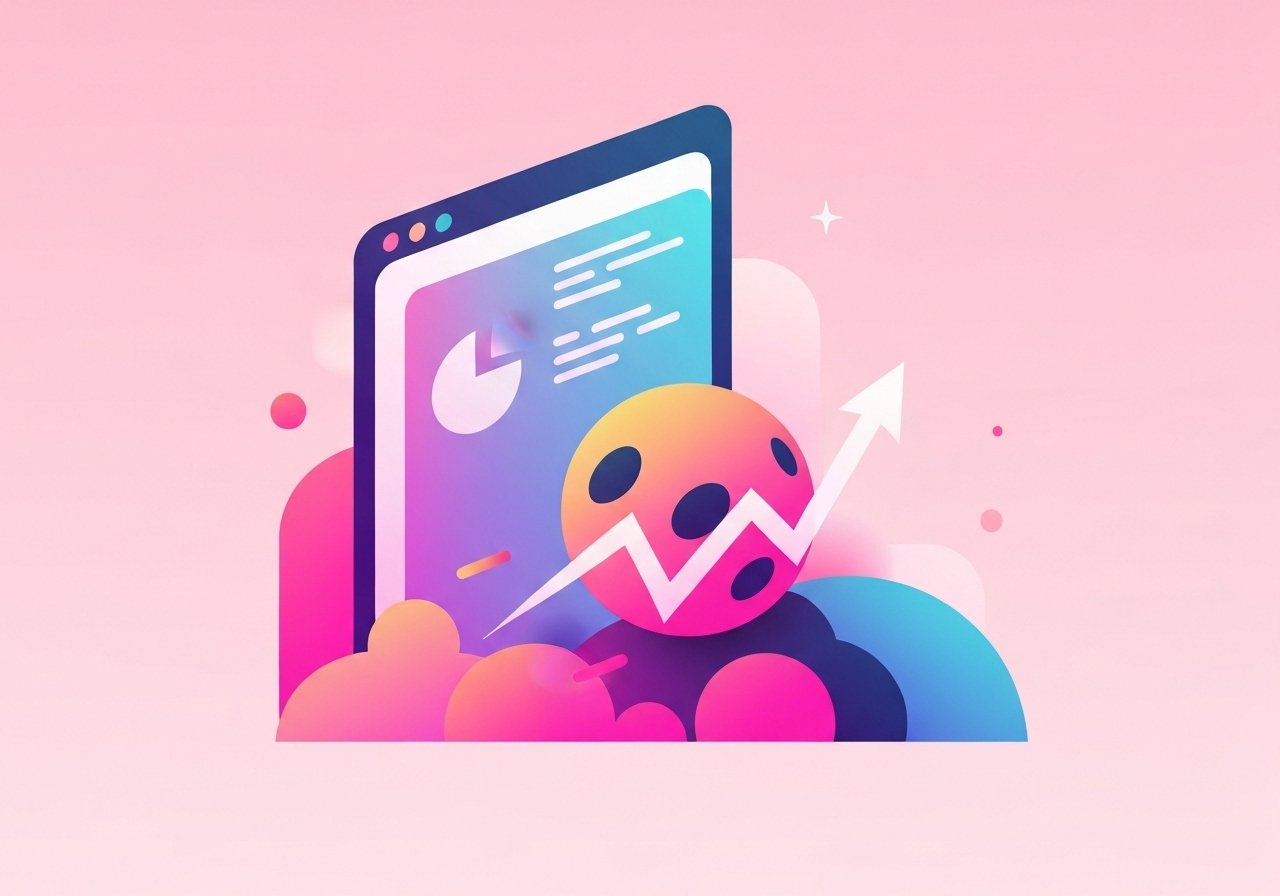 불황에도 혼자 상승 중인 보글 파워볼, 그 뒤엔 강력한 사이트 요인이 있다