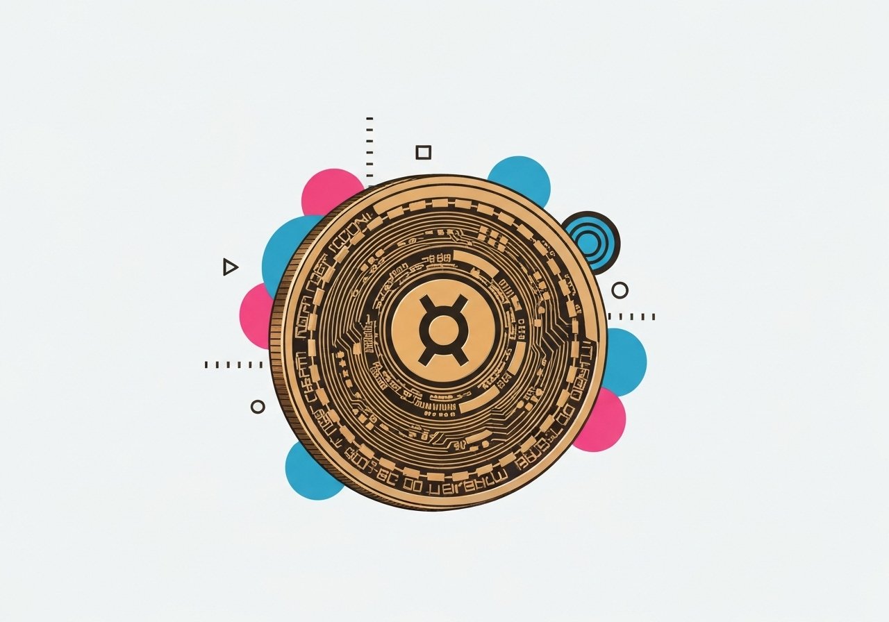 코인파워볼 전문가 리뷰: 무기명 관점에서 본 최강 성능 분석