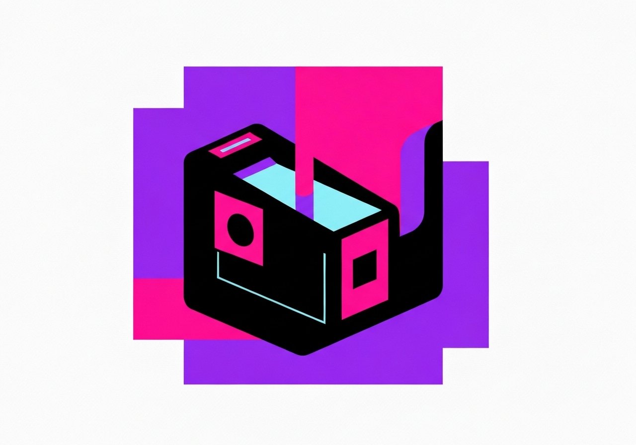 MGM홀짝에서 돈 잃지 않으려면 반드시 필요한 코인입금 체크 포인트