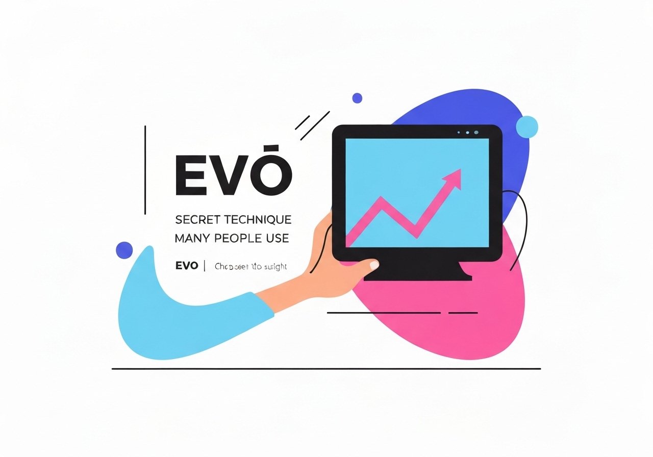 모두가 몰래 쓰는 EVO파워볼 배팅법, 있는 사이트 선택만 잘해도 절반은 성공