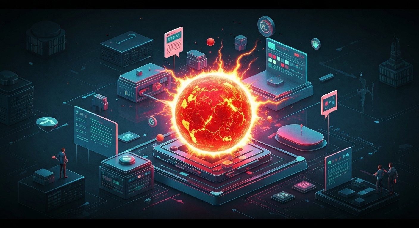 PBG파워볼 초고속 성장 중인 이유? 다들 사이트 구조를 알기 때문