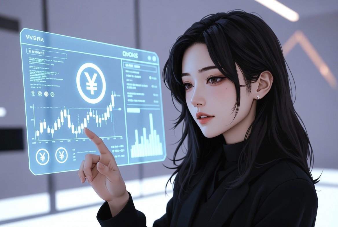 코인파워볼을 완전히 바꿔놓은 무기명 알고리즘 분석