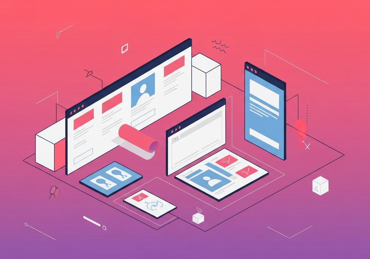 PBG파워볼 초고속 성장 중인 이유? 다들 사이트 구조를 알기 때문