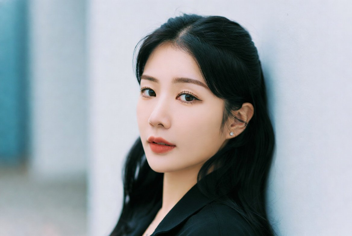 코인파워볼을 완전히 바꿔놓은 무기명 알고리즘 분석