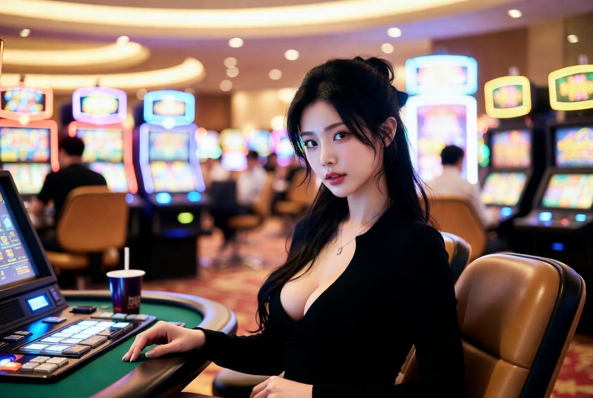 블록체인파워볼 입문자 필독! 추천리스트 개념 모르면 시작도 하지 마라