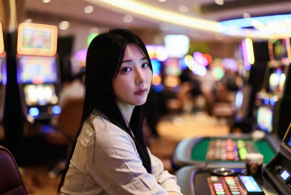 블록체인파워볼 입문자 필독! 추천리스트 개념 모르면 시작도 하지 마라