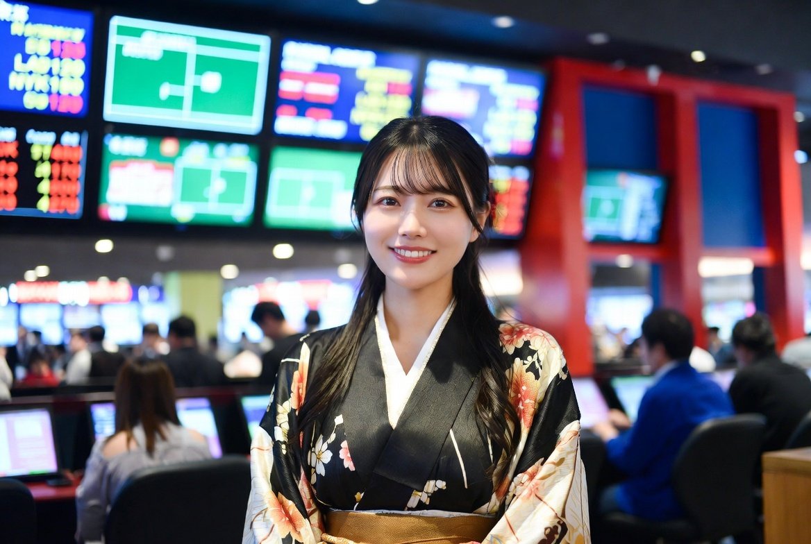 엔트리 파워볼 처음엔 소액으로 테스트했는데 점점 믿음이 가서 메인으로 쓰고 있음