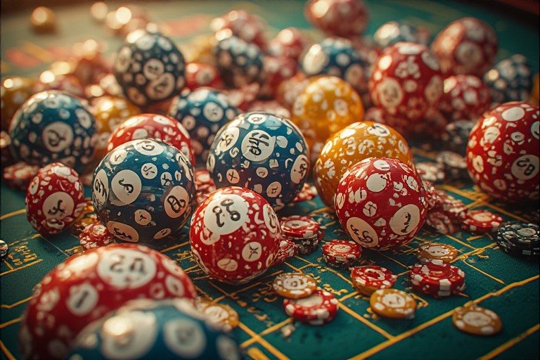 PBG파워볼 커뮤니티 픽 받아서 따라하다가 가끔 대박 나는 맛 있음