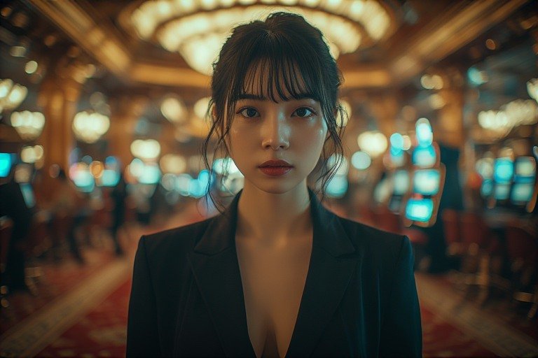 엔트리파워볼 실전 승률을 높이는 핵심 분석법