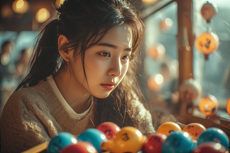 PBG 파워볼 출석체크 매일 하다 보니 작은 보너스가 은근히 모이네