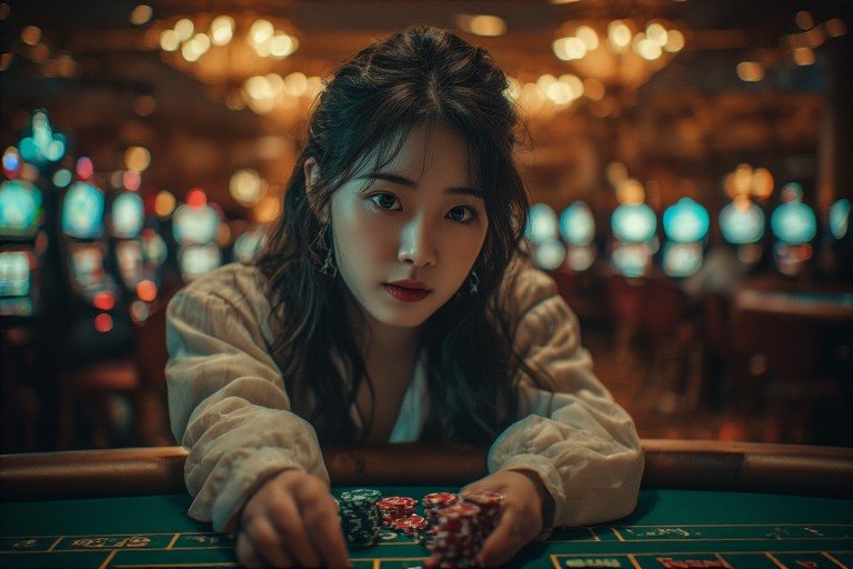 동행복권 파워볼 분석으로 안정적인 수익 노리기