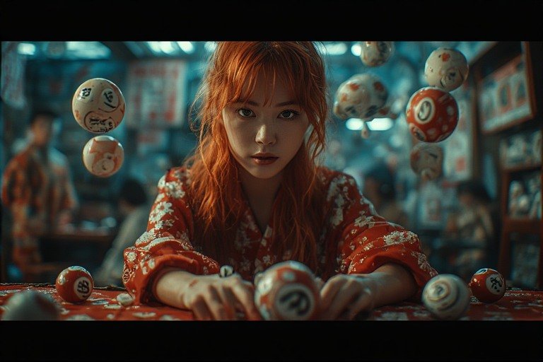 EOS파워볼 몇 달째 이용 중인데 먹튀 관련 문제 한 번도 없어서 안심됨