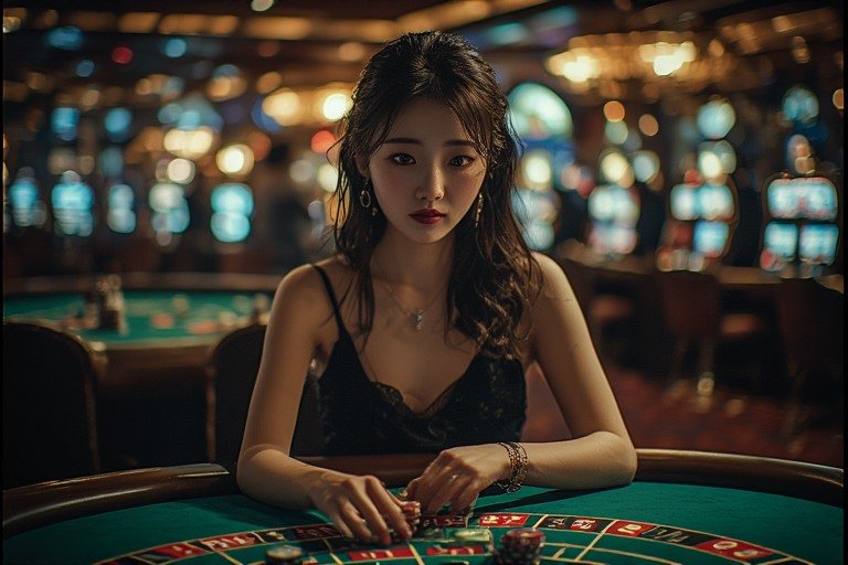 EOS파워볼 사다리와의 조합 플레이가 최근에 제일 재밌음