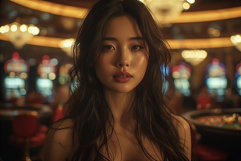 사설파워볼 안전하게 시작하는 방법 정리