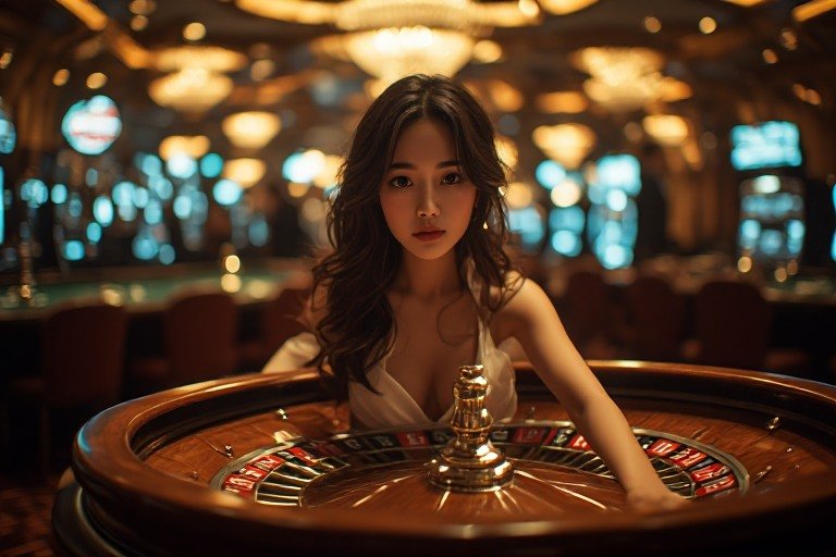 MGM홀짝 연승하는 사람들이 공통적으로 사용하는 분석 방법