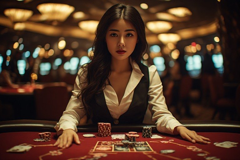 EOS파워볼 자료를 체계적으로 관리하는 방법 소개