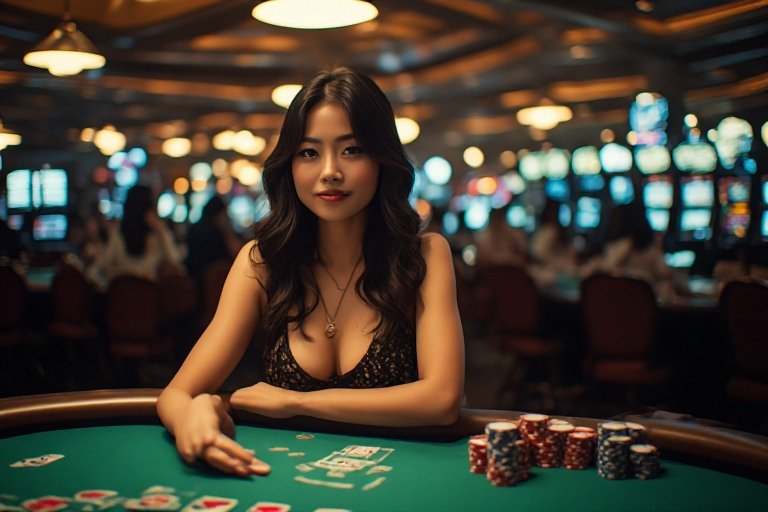 사설파워볼 관련 콘텐츠를 선별해서 보는 노하우